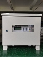 IP54 戶外防水交流變頻電源1KVA 